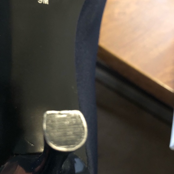 High heels - Picture 5 of 6